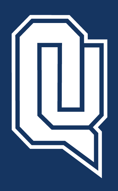 Quinnipiac Bobcats 2002-Pres Alternate Logo v3 diy iron on heat transfer